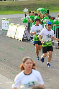 BIB: 
                            <button type="button" onclick="openModal(3534710)" class="btn btn-primary btn-sm float-right btn-popup" data-toggle="modal" data-target=".modal-high-quality">
                        <i class="fas fa-shopping-cart"></i> Add to Cart
                    </button>
                                            <button type="button" onclick="isThisMe(3534710, true)" class="btn btn-success btn-sm float-right btn-popup btn-isme hidden" data-toggle="tooltip" data-placement="bottom" title="นี่คือรูปของคุณใช่ไหม คลิกที่นี่เพื่อเอาเข้าอัลบั้ม">
                        <i class="fas fa-plus"></i> Add to album
                    </button>
                    <button type="button" onclick="isThisMe(3534710, false)" class="btn btn-warning btn-sm float-right btn-popup btn-isnotme hidden">
                        <i class="fas fa-ban"></i> Remove from album
                    </button>